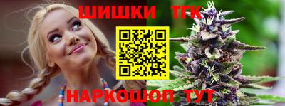 гашик Кингисепп