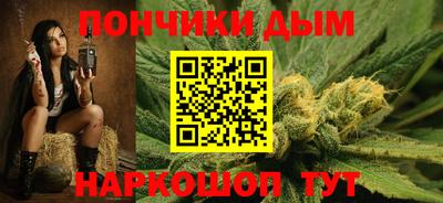 гашик Кингисепп