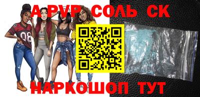 гашик Кингисепп